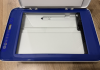 Stampac HP Deskjet 2630
