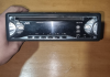 Radio JVC 4x45W
