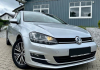 VW GOLF 7 2017