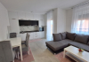 Trosoban stan 57m² (novogradnja) - IZDAVANJE