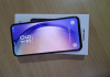 Samsung A54 5G