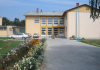 Nastavnik engleskog jezika - OŠ „Ćirilo i Metodije“, Glavičice