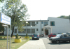 Nastavnik hemije - Gimnazija „Filip Višnjić“, Bijeljina