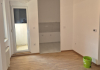 Prodajem nov uknjizen stan u Novom Sadu