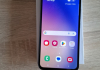 Samsung A54 Garancija