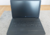 Laptop HP 250 G5; i5-6200U; 8GB RAM; AMD R5 M330; 15,6" FHD