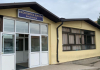 Prijem 5 nastavnika - Ekonomska škola, Bijeljina