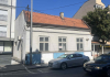 Na prodaju lokal u samom centru grada Bijeljine