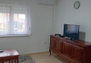 NAMJEŠTEN STAN ZA IZDAVANJE 35m2