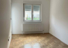 Na prodaju nov stan u novoj zgradi 37m2 u BN