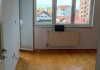 Na prodaju trosoban stan 54m2 u Bijeljini