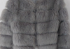 Bunda