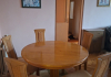 Stan Bijeljina 75m2
