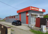 Prijem dva radnika na poslovima limara - "LIMAR ĐUKIĆ" Bijeljina