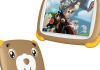MeanIT Tablet 7 medo djeciji tablet
