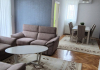 Na prodaju namješten stan, 66m2, Intergaj, Bijeljina