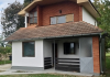 KUCA 75 M2 BIJELJINA SELO MEDJASI 85.000km