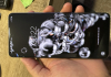 Samsung S20 Ultra 5G