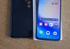 Samsung A34 5G