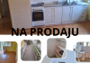 NA PRODAJU STAN