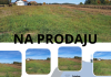 PRODAJA ZEMLJISTA