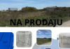 ZEMLJISTE NA PRODAJU
