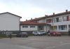 Nastavnik razredne nastave - OŠ  „DOSITEJ OBRADOVIĆ“ KORAJ