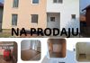 NA PRODAJU KOMPLEKS