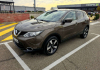 Nissan Qashqai 1.5 dCI 81kw 110 kw