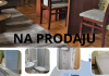APARTMAN NA PRODAJU