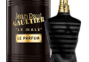 JPG LE MALE LE PARFUM 75ML 170KM