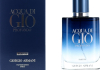 ARMANI ACQUA DI GIO PROFONDO PARFUM 50ML 180KM
