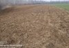 NJIVA ZEMLJISTE 7000M2 SELO MEDJASI