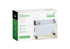 GREENTECH konvektorska grijalica HCS-2000T