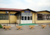 Nastavnik ekonomske grupe predmeta - Ekonomska škola, Bijeljina