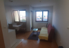Izdajem stan u Bijeljini