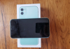 Ipxone11