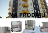 NA PRODAJU NOV STAN