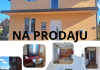 NA PRODAJU KUCA