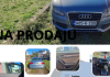 AUTO NA PRODAJU