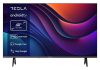 TV 40" Tesla 40E325BF FHD