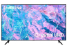 SAMSUNG LED TELEVIZOR UE43CU7172U