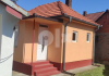 Kuća Bijeljina 35m2 - [Iznajmljivanje]