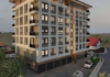 Na prodaju stanovi u izgradnji u Bijeljini