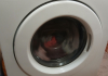 Prodajem veš mašinu SAMSUNG 1200o/8kg