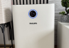 Precistac i ovlazivac vazduha Philips