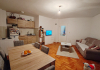 Povoljno stan od 49m2 Bijeljina
