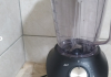 Philips blender