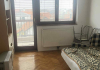 Povoljno stan od 41m2 u Bijeljini
