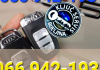 Kljuc Servis Bijeljina